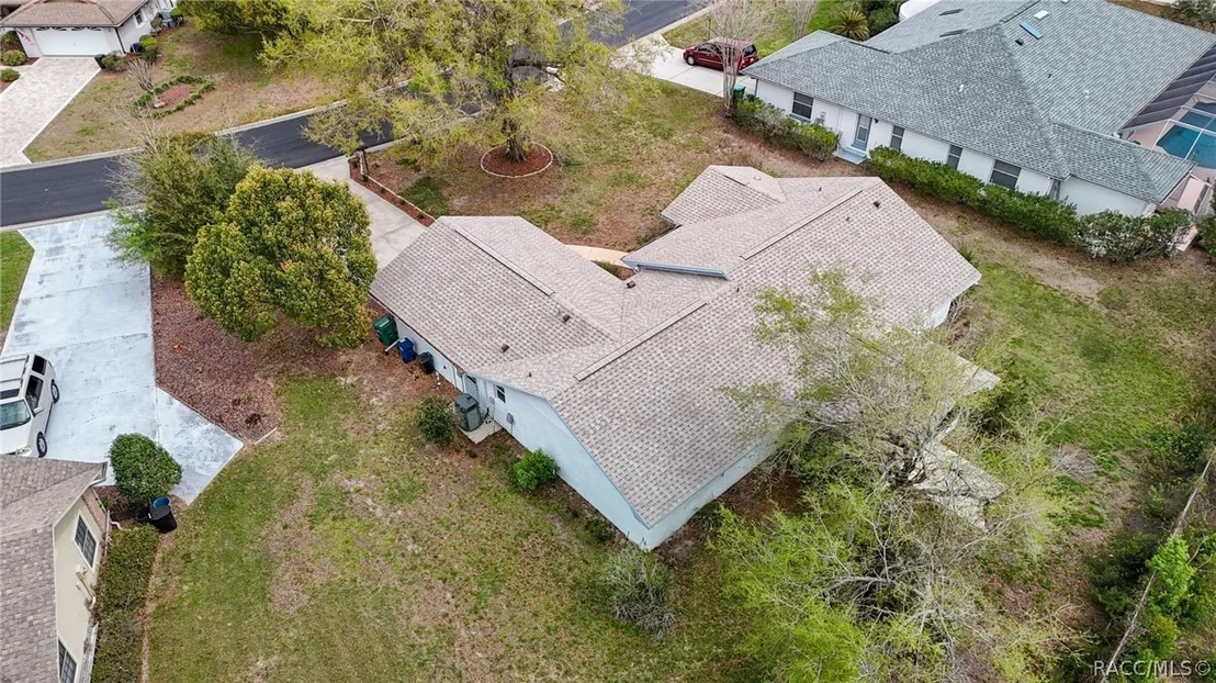 Photo of 6068 W Douneray Loop