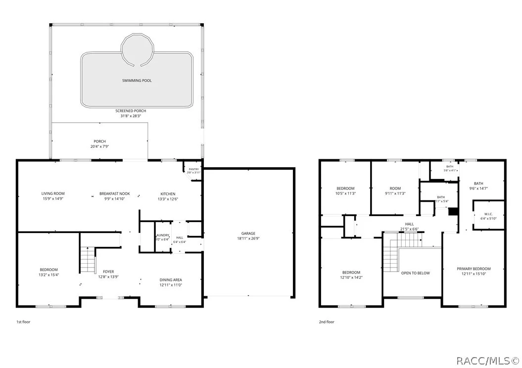 Photo of 1382 Larkin Road
