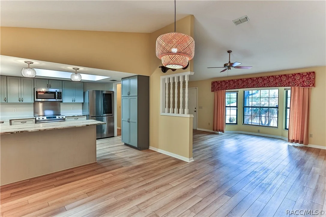 Photo of 6056 E DEVON Lane