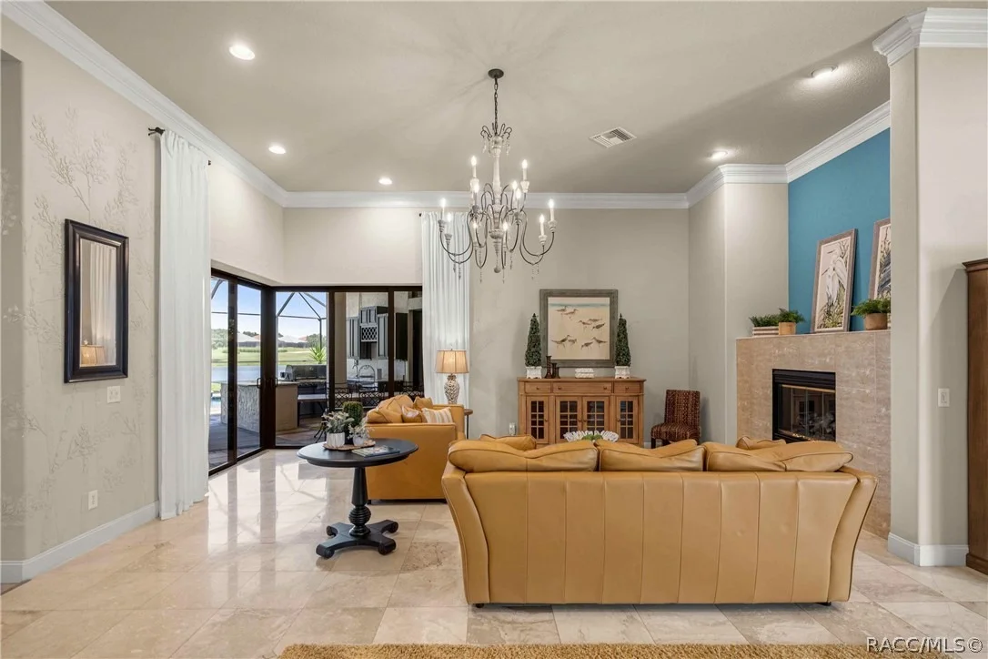 Photo of 1575 N Eagle Ridge Path