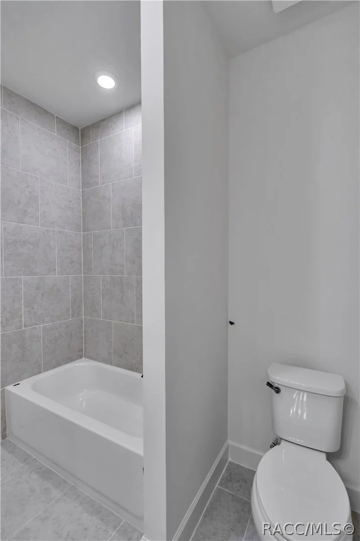 Photo of 6334 W Settler Drive
