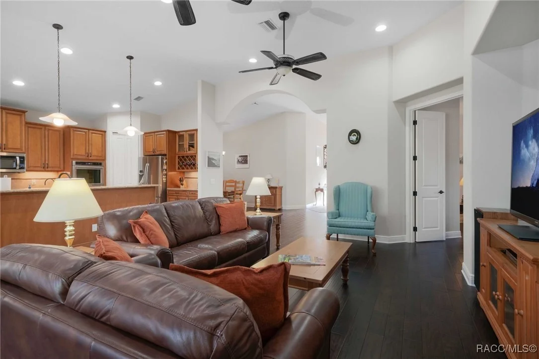 Photo of 997 W Skyview Landings Drive
