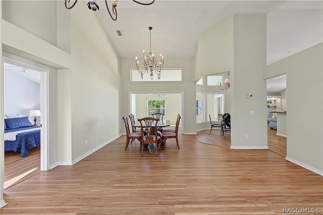Photo of 7360 Clearmeadow Drive