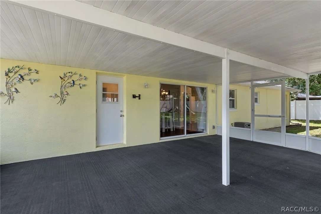 Photo of 1014 Stetson Terrace