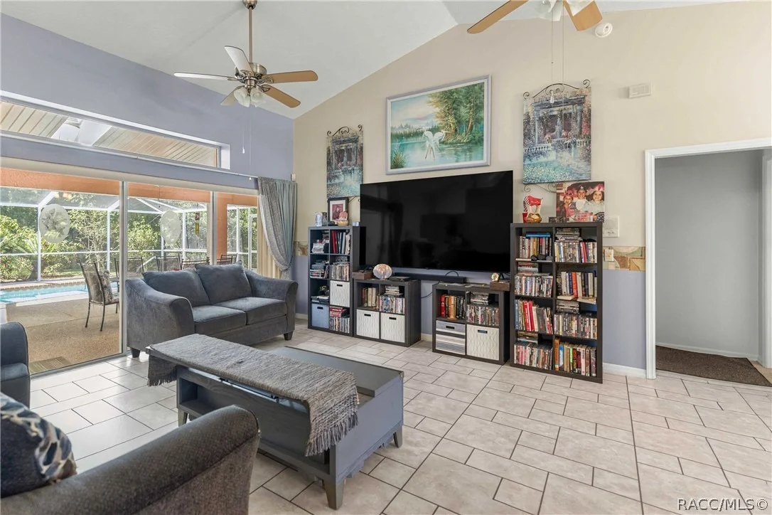 Photo of 3252 N Sherlock Point
