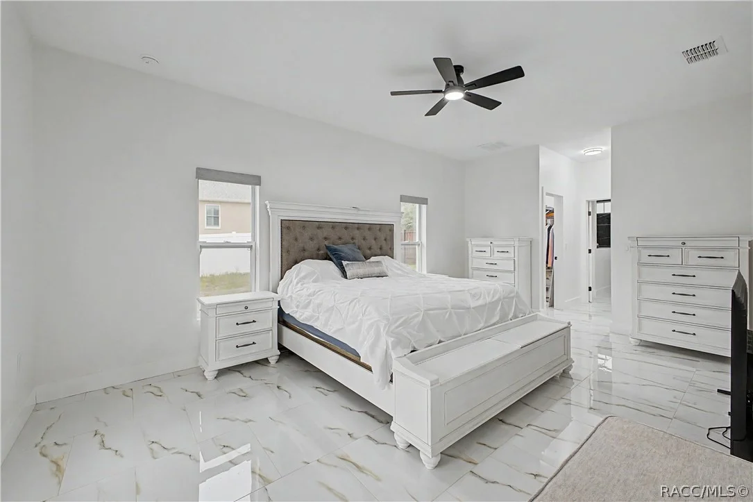 Photo of 7372 Madrid Road