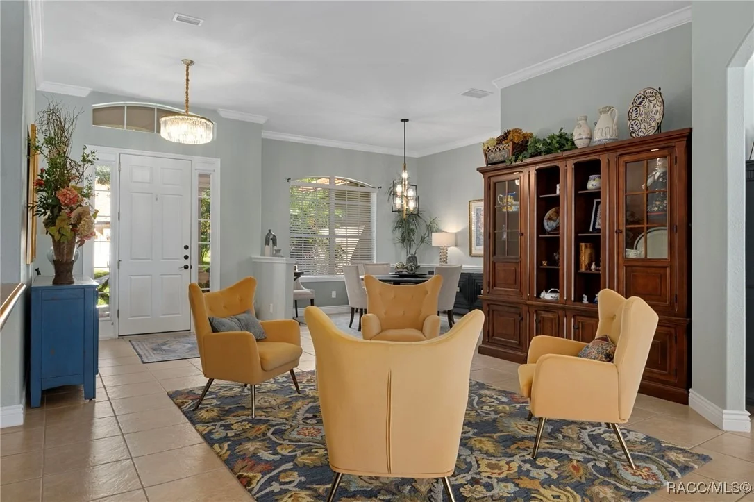 Photo of 1487 N Ridge Meadow Path