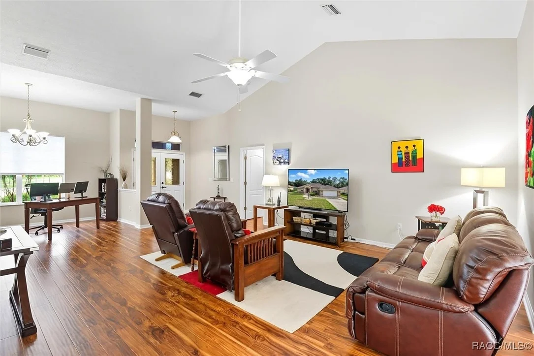 Photo of 6337 N Whispering Oak Loop