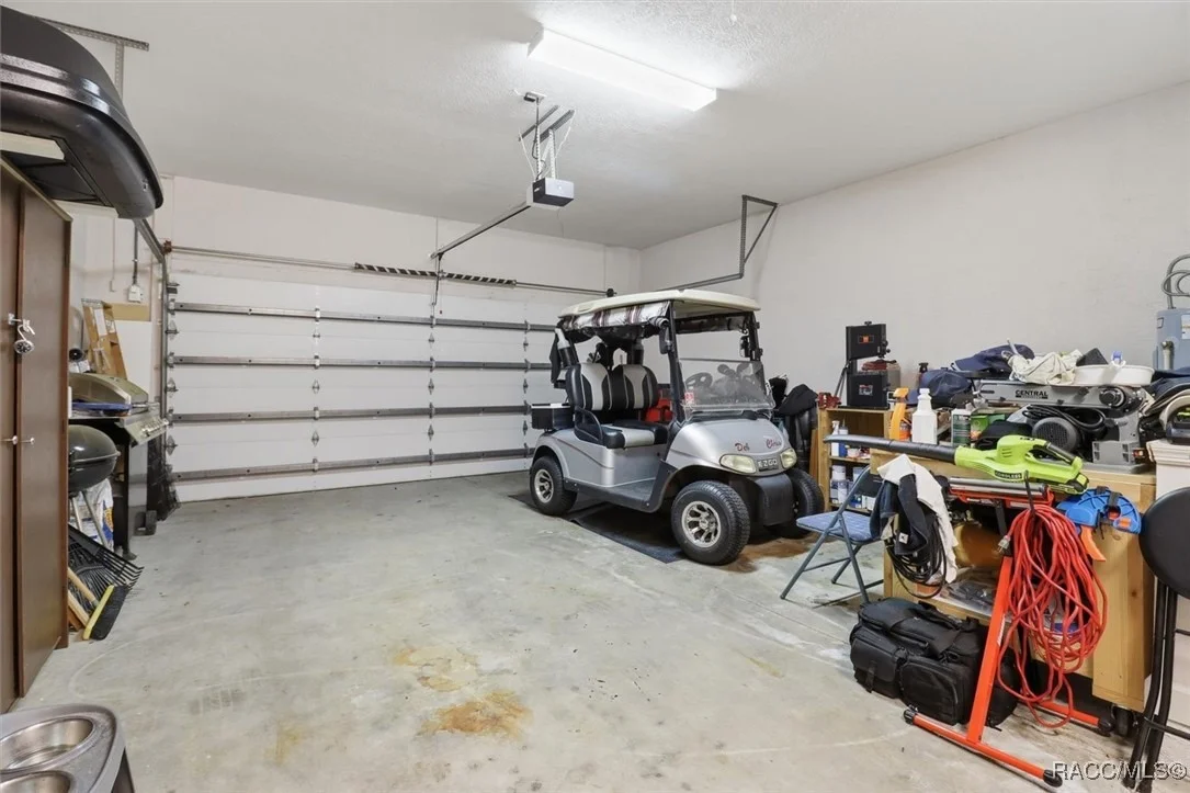 Photo of 3062 N Barton Creek Circle