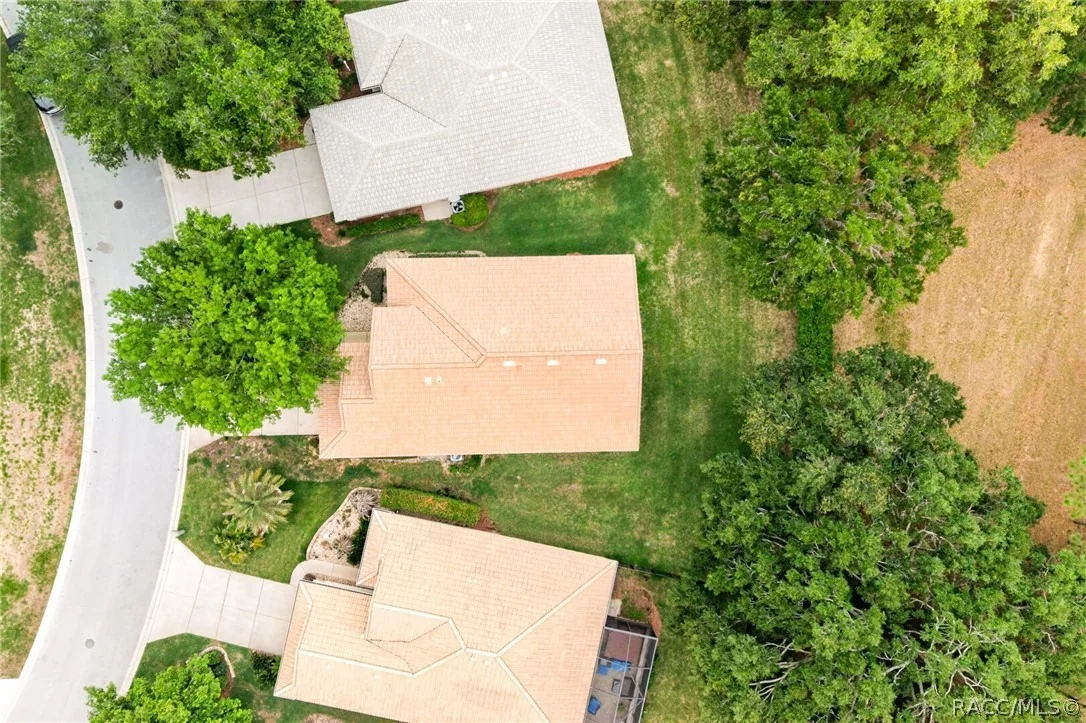 Photo of 842 W Silver Meadow Loop