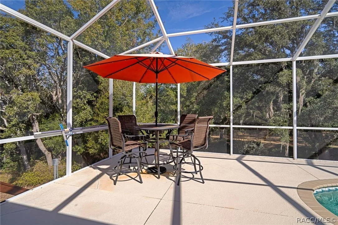 Photo of 4161 N Longvalley Road