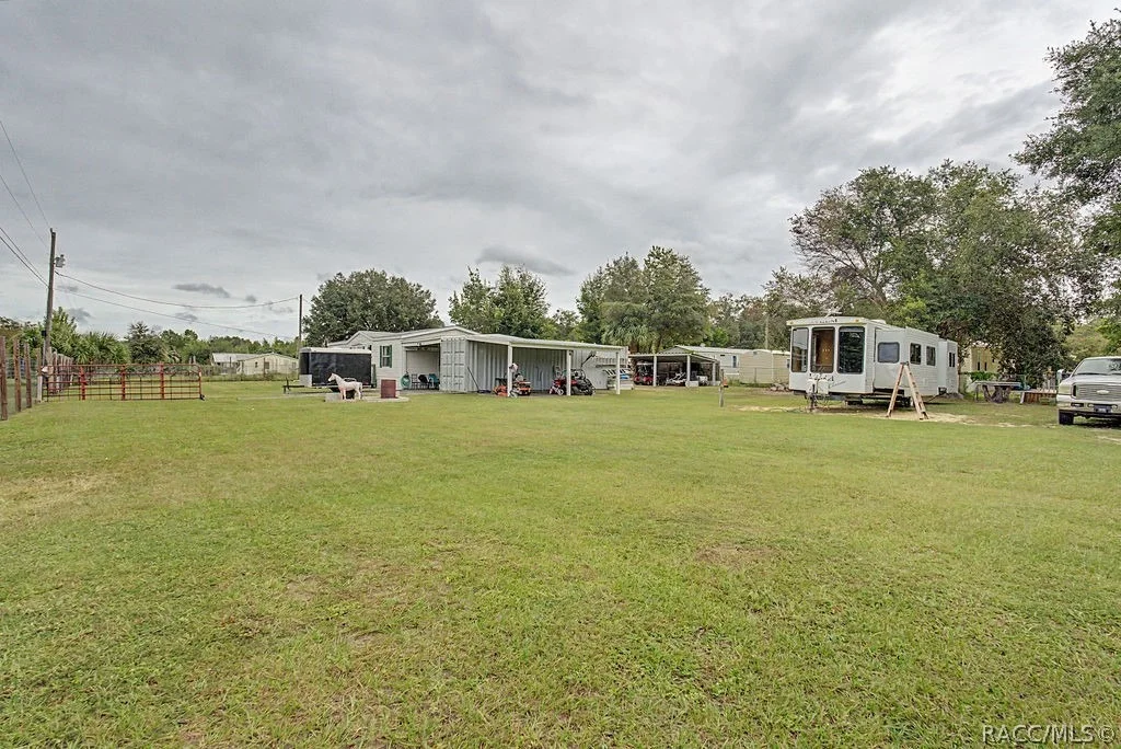 Photo of 19997 SE 111th Terrace