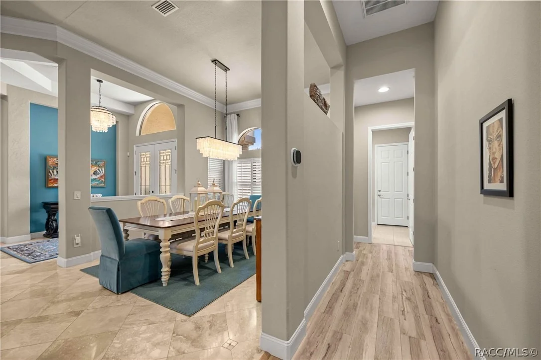 Photo of 1575 N Eagle Ridge Path