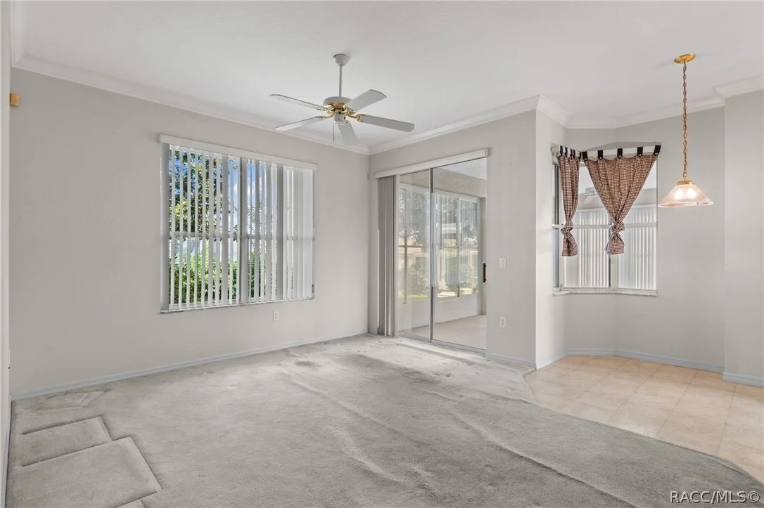 Photo of 3671 E Arbor Lakes Drive