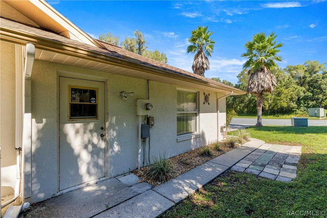 Photo of 3252 N Sherlock Point