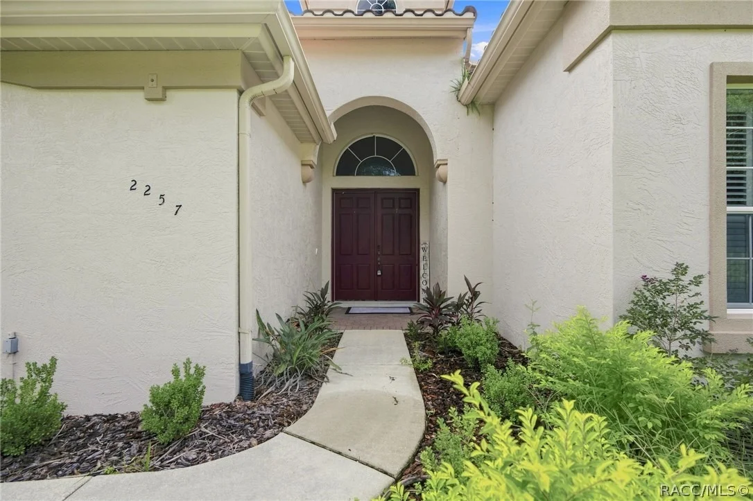 Photo of 2257 N Hickory Glen Point