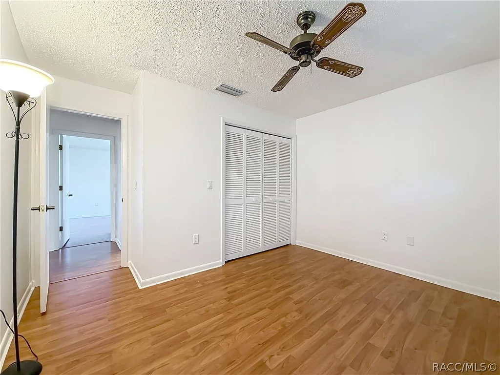 Photo of 255 Pine Street