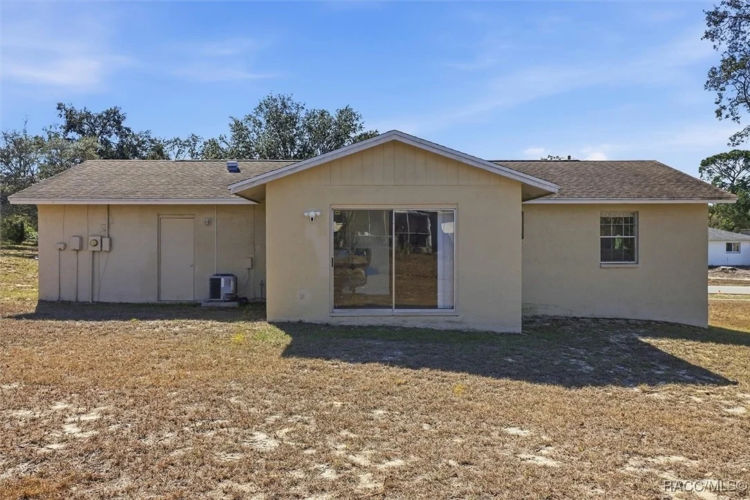 Photo of 5284 Springwood Road