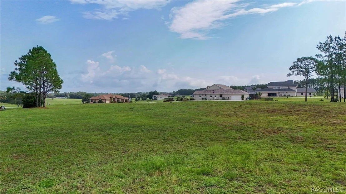 Photo of 440 N Lake Shenandoah Loop