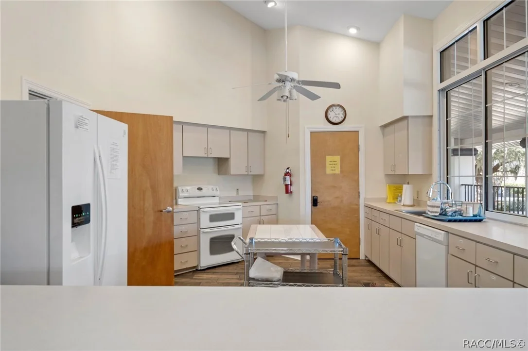 Photo of 3774 E Lake Todd Drive