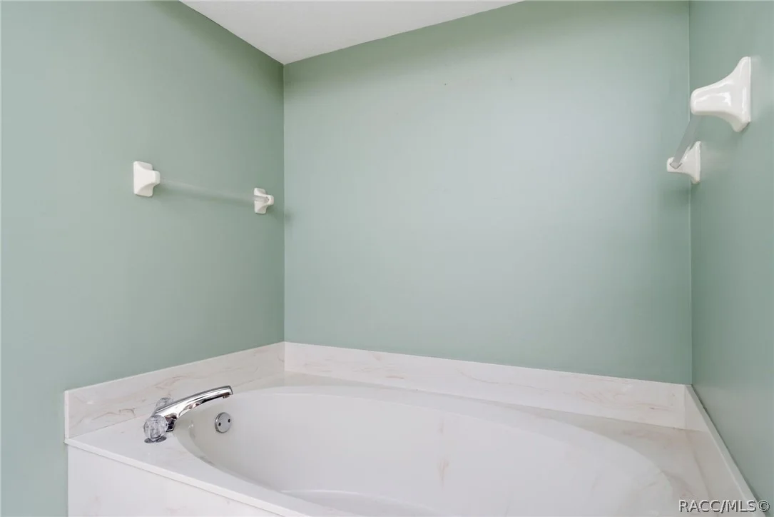 Photo of 6068 W Douneray Loop