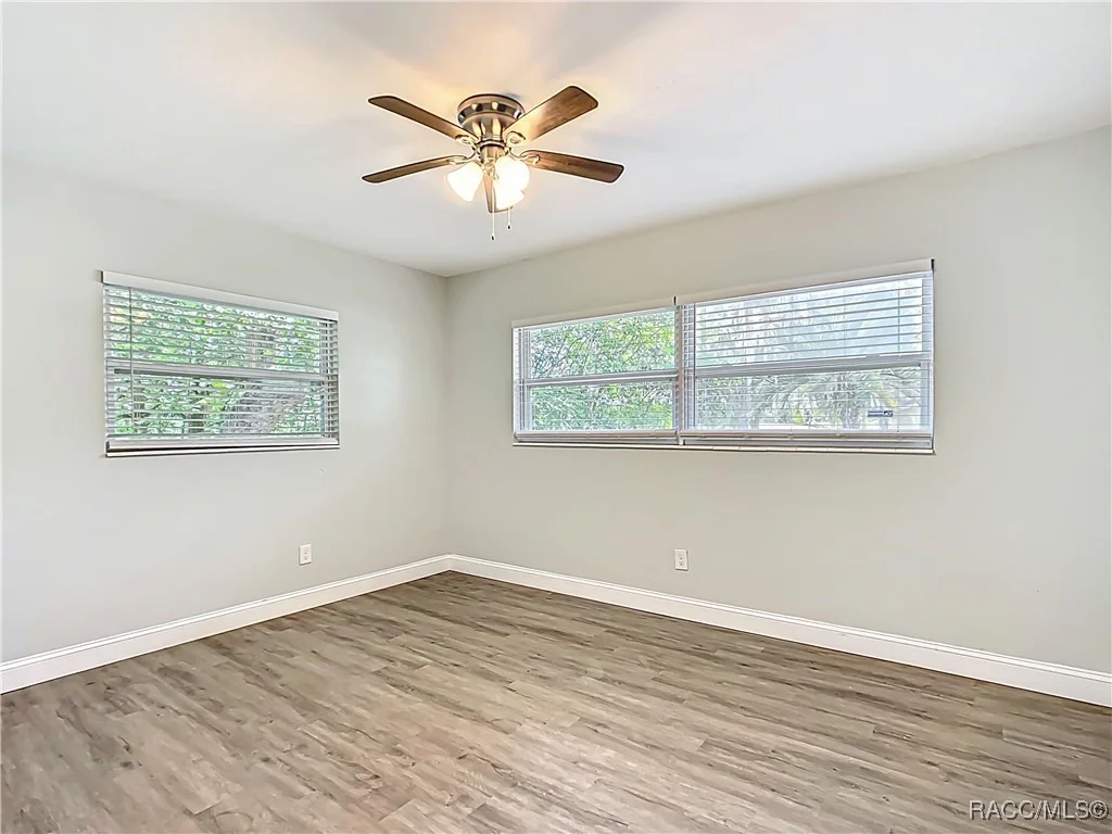 Photo of 1406 Eden Drive