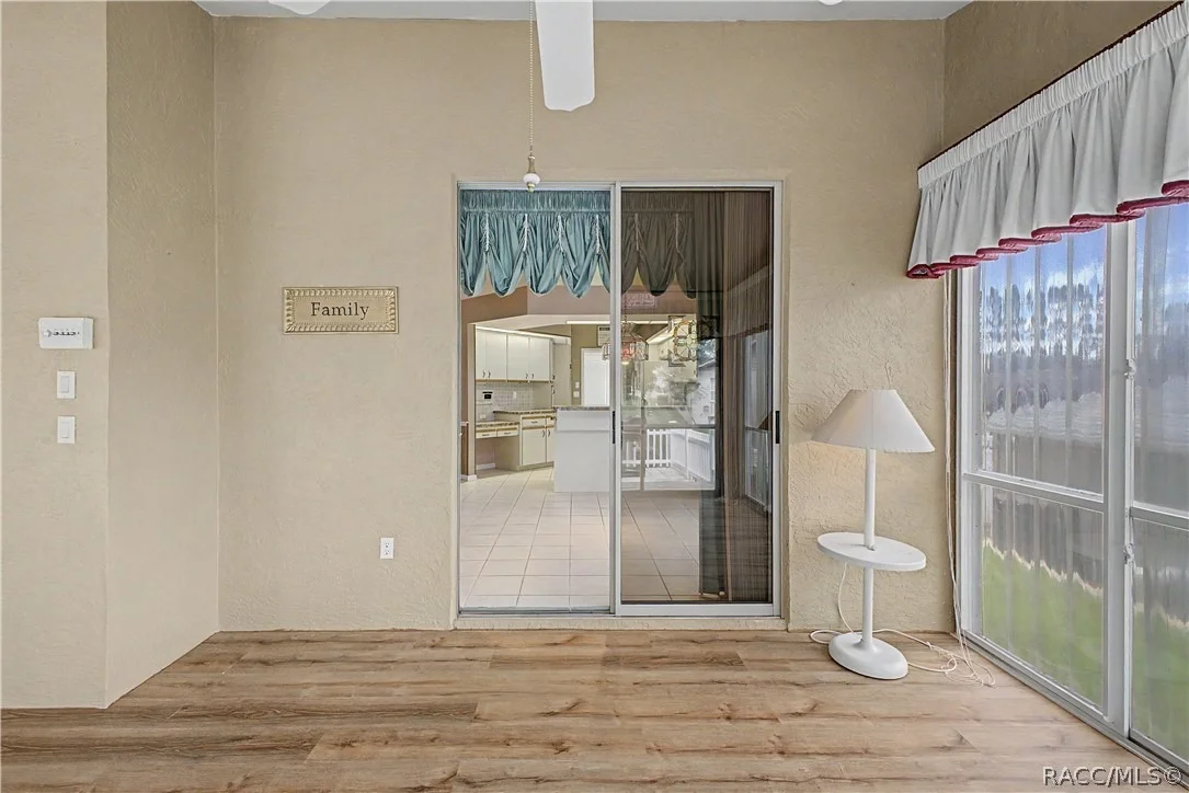 Photo of 2317 Scenic Hill Drive