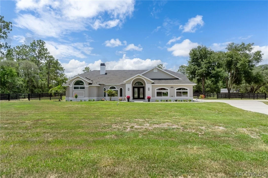 Photo of 4200 W Pine Ridge Boulevard