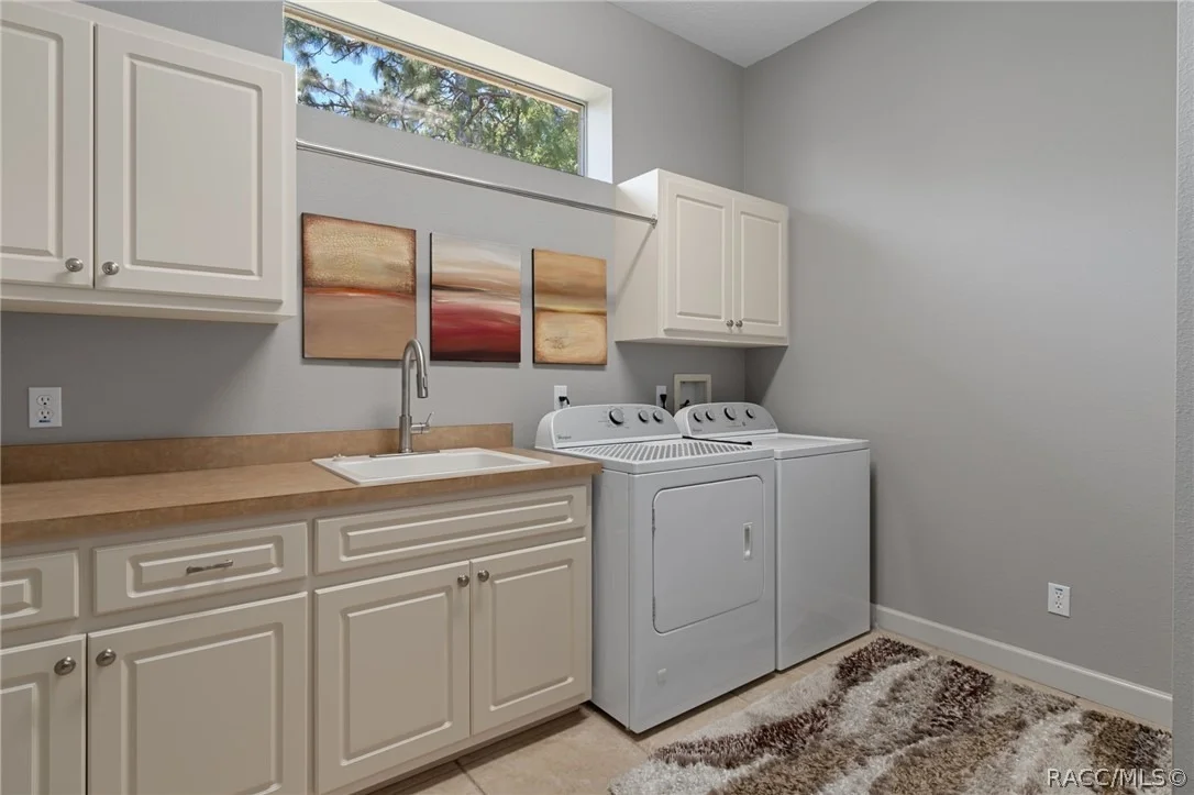 Photo of 3975 N Grayhawk Loop