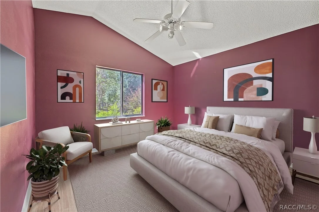 Photo of 7360 Clearmeadow Drive