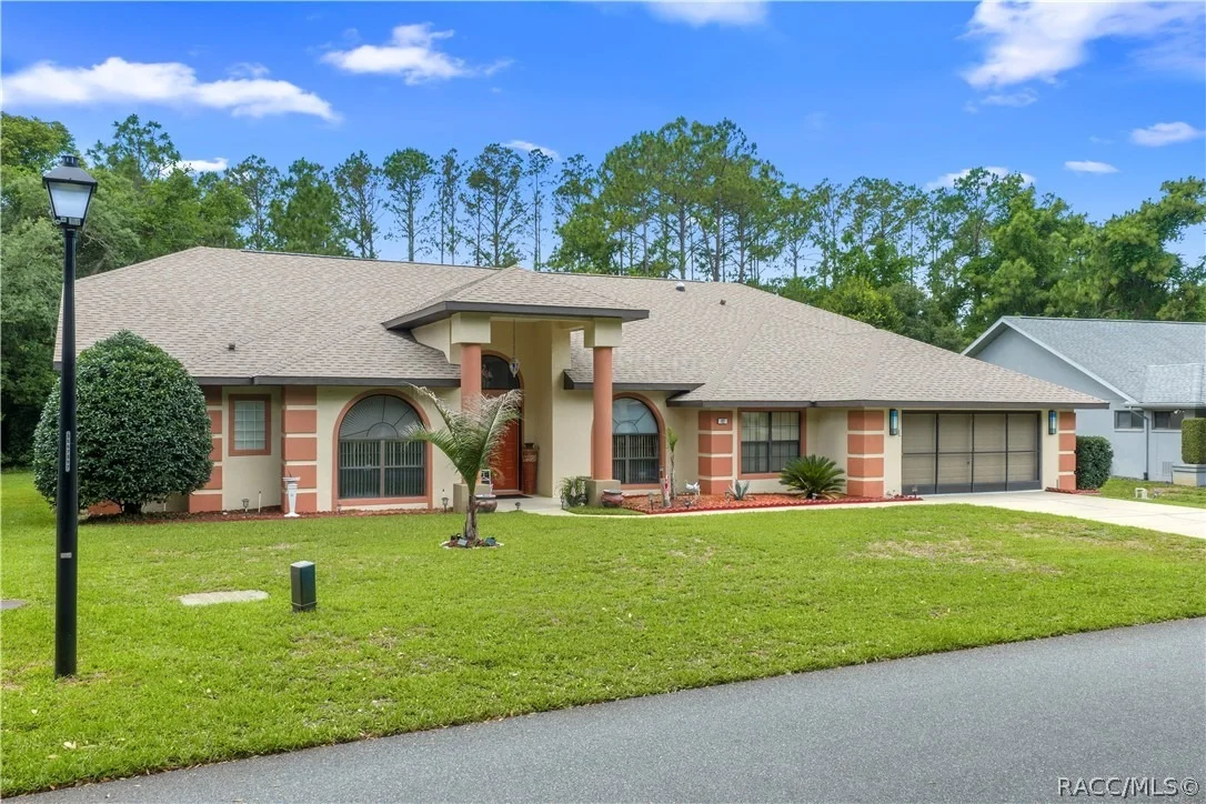 Photo of 42 Pine Drive