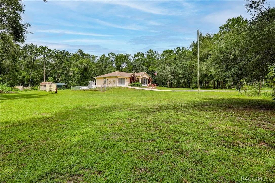Photo of 3063 Crum Road