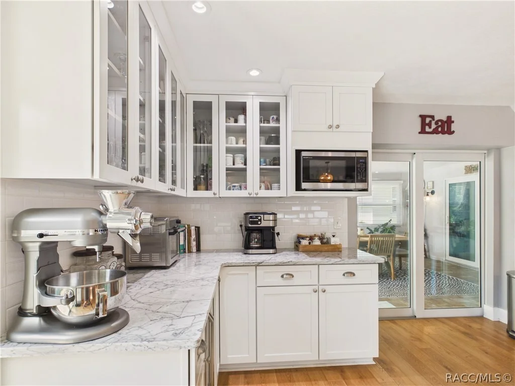Photo of 7410 W 7 Rivers Drive