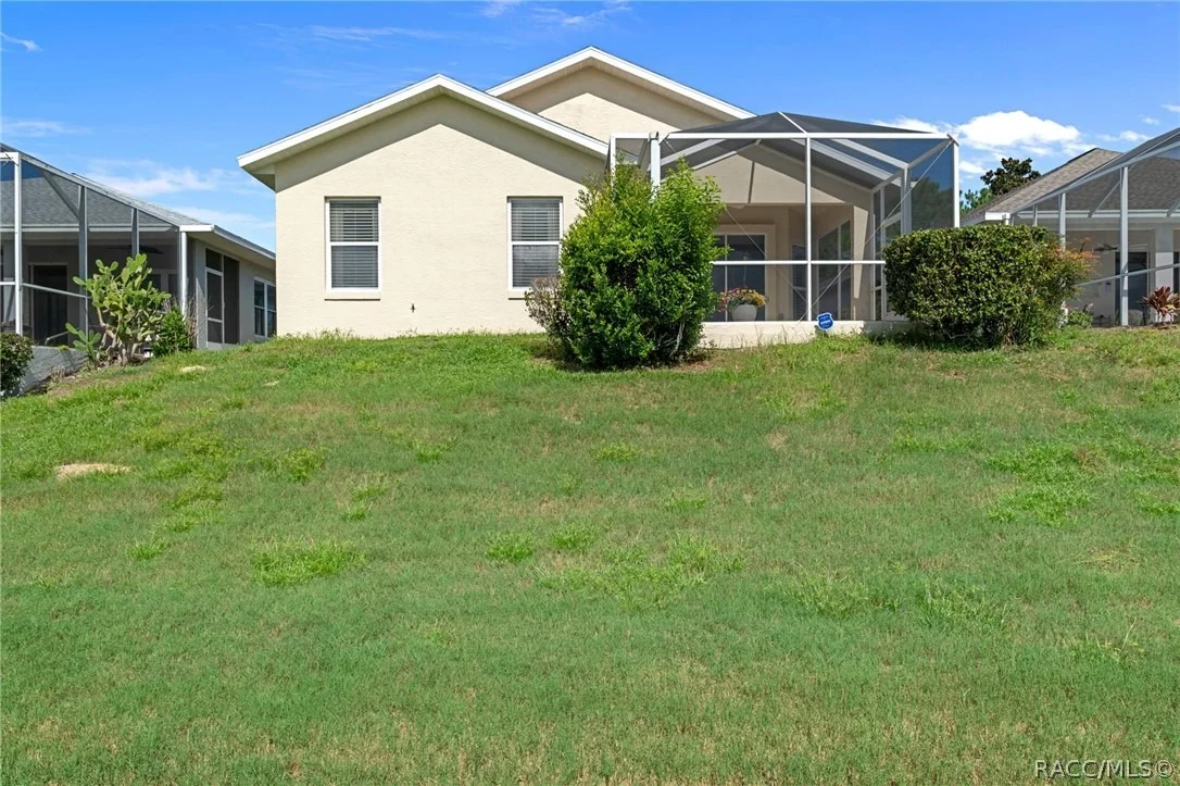 Photo of 2295 N Andrea Point