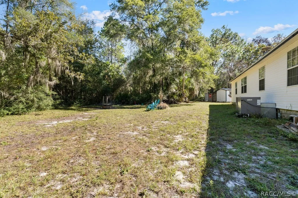 Photo of 8171 SE 144th Place