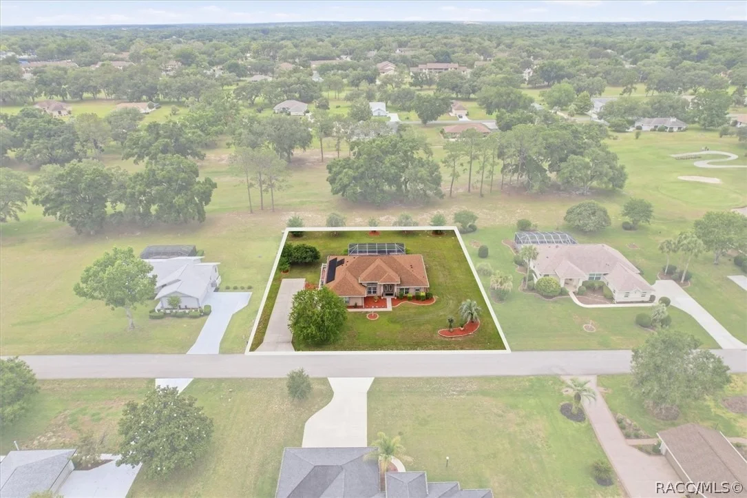 Photo of 234 E Eureka Court