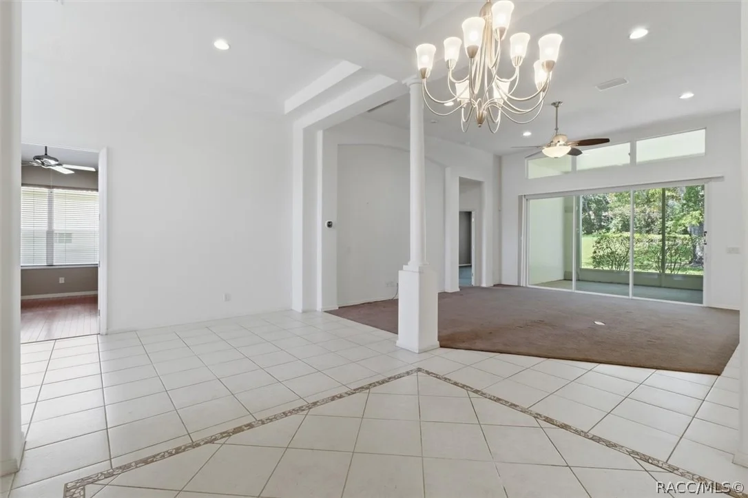 Photo of 1683 N Shadowview Path