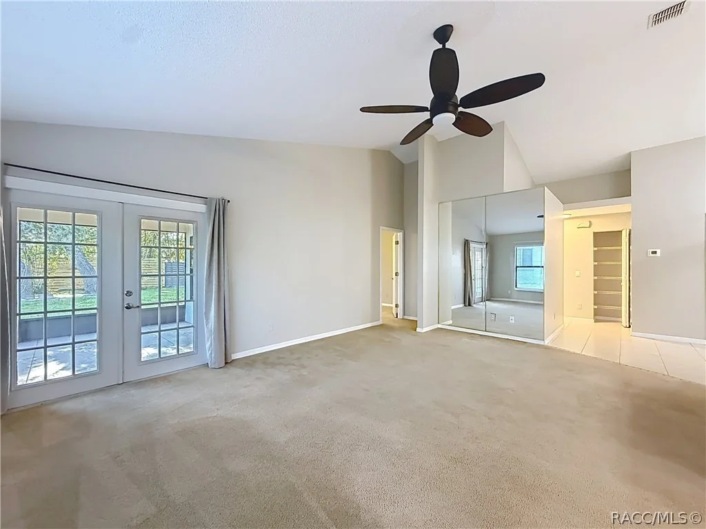 Photo of 335 N Turkey Pine Loop