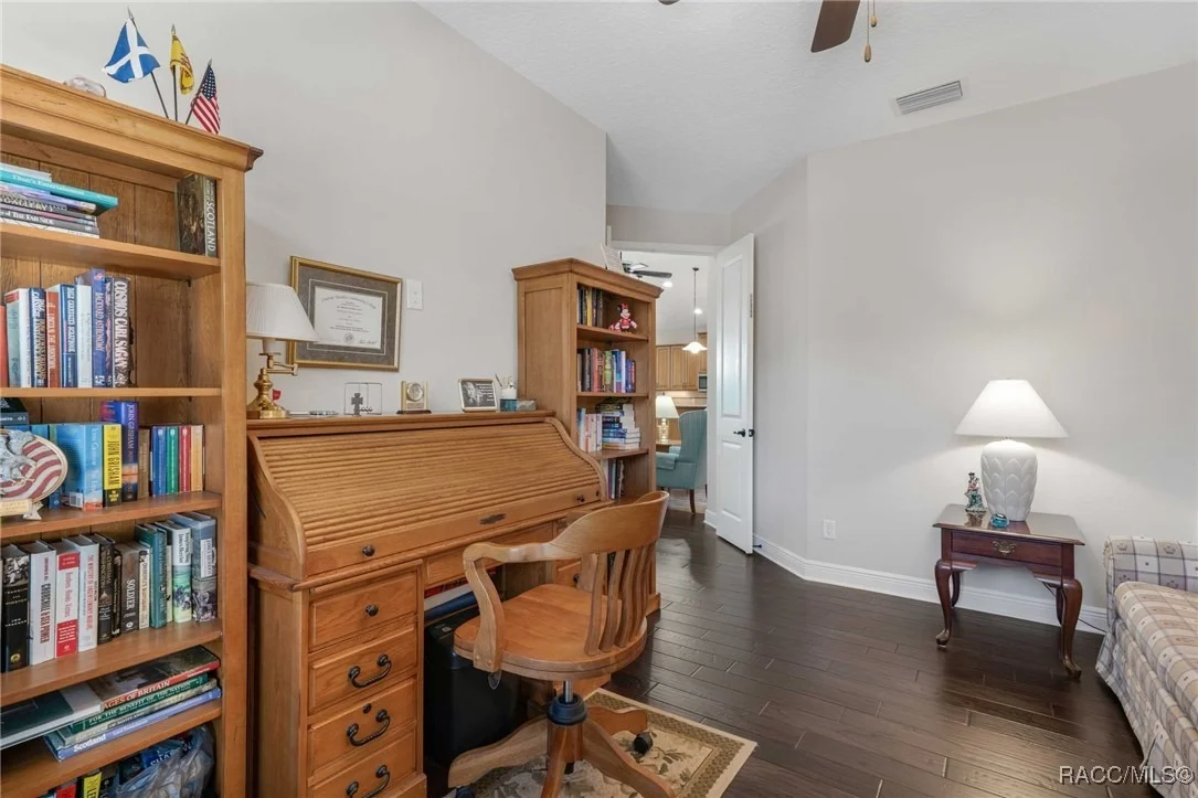 Photo of 997 W Skyview Landings Drive