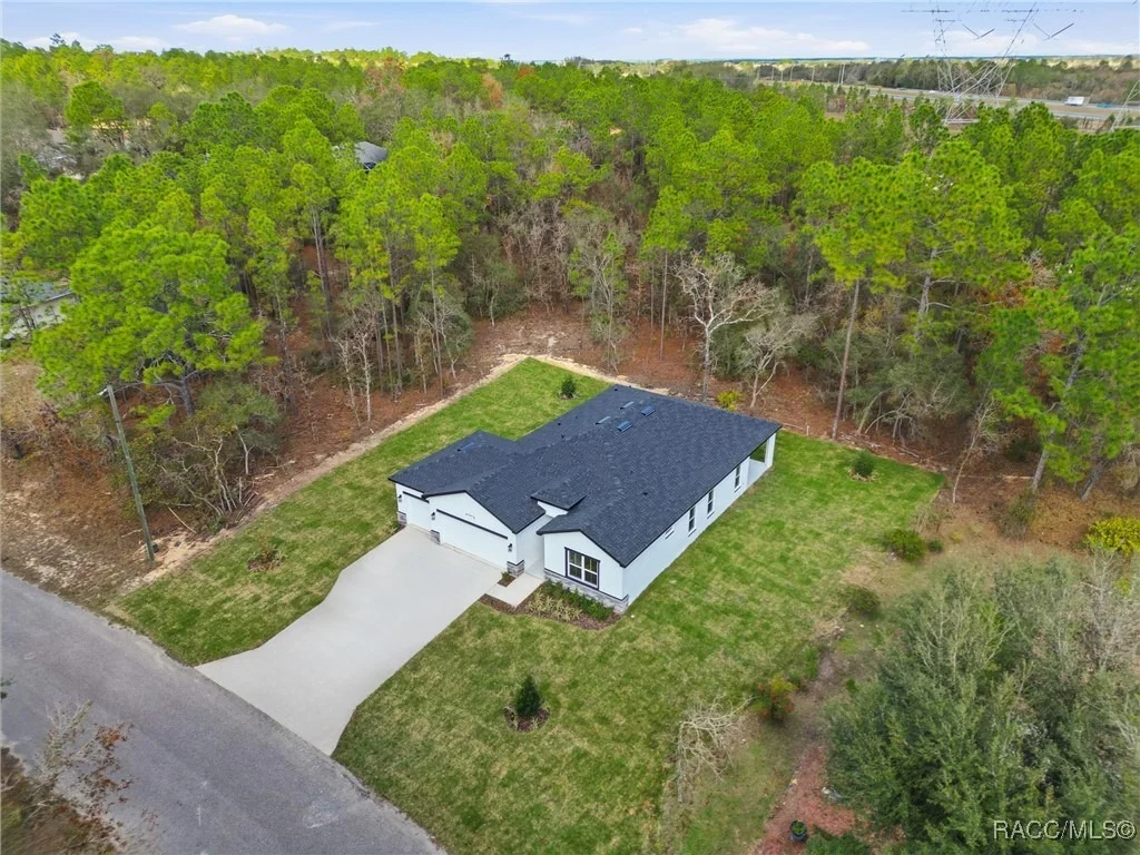 Photo of 32 Glenridge Circle