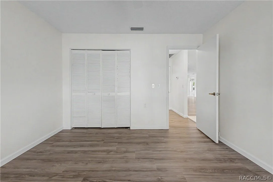 Photo of 3100 Appleblossom Trail