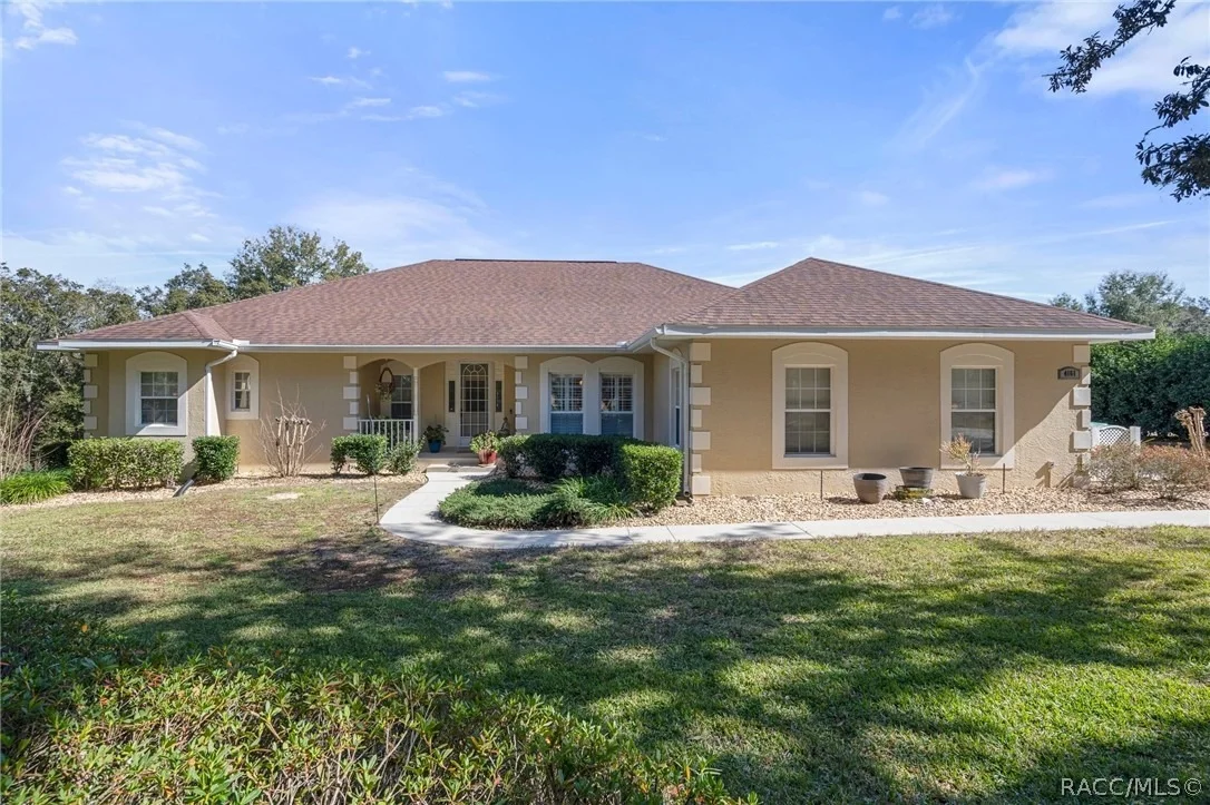 Photo of 4161 N Longvalley Road