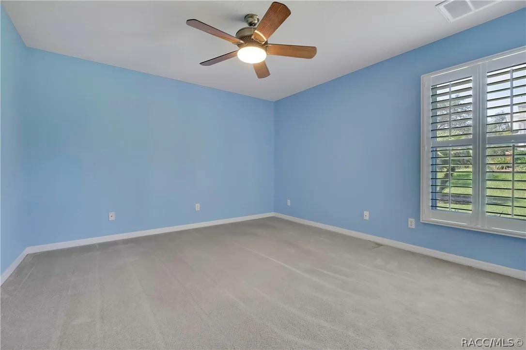 Photo of 1 Mintwood Point