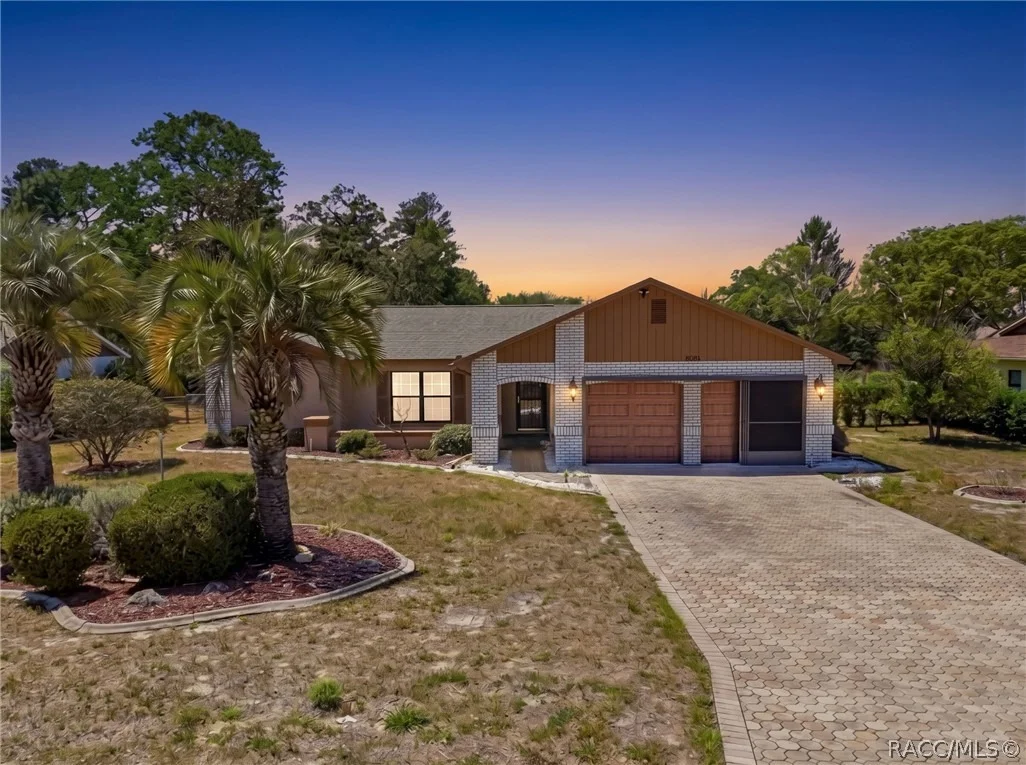 Photo of 8081 Pagoda Drive