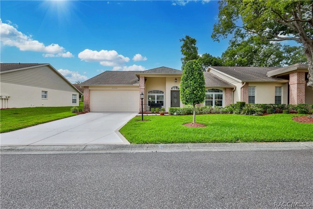 Photo of 2235 Springmeadow Drive