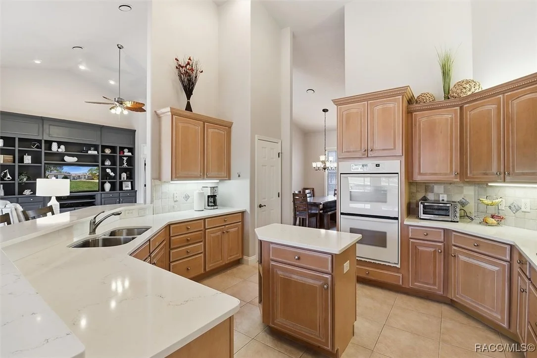 Photo of 3073 W Shadow Creek Loop