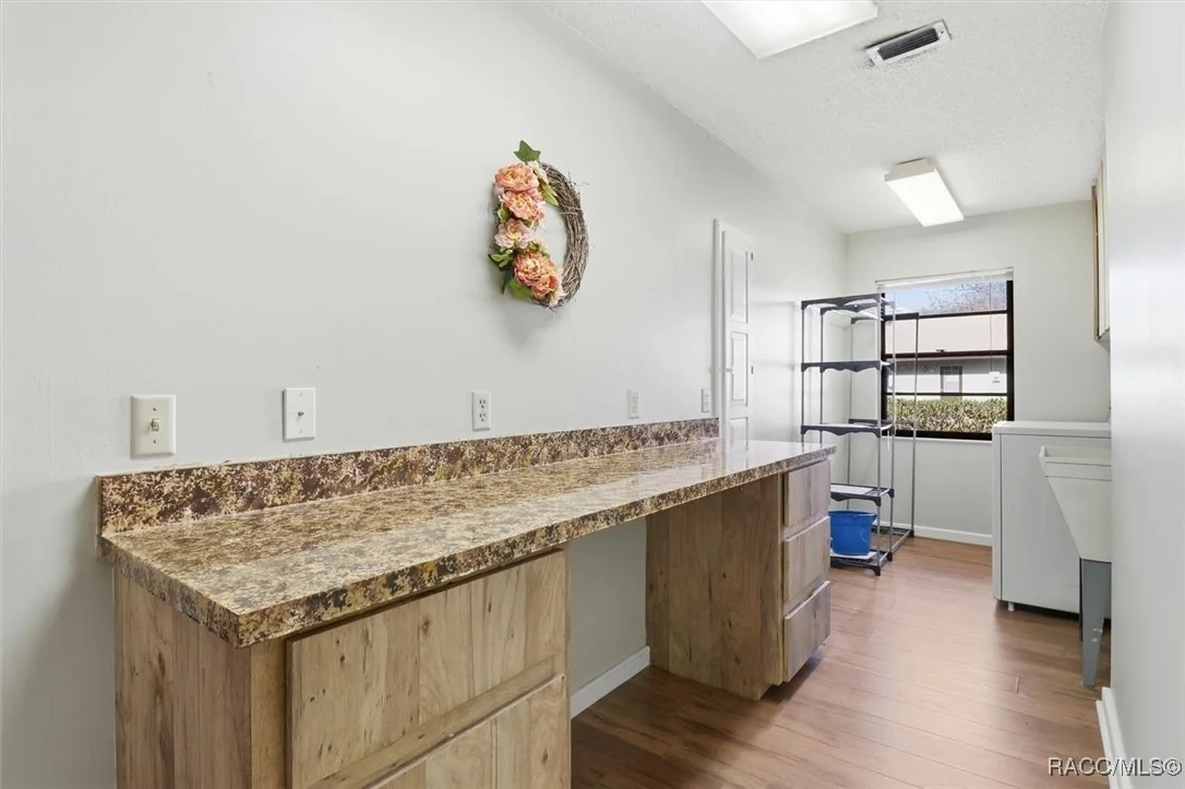 Photo of 98 Sycamore Circle