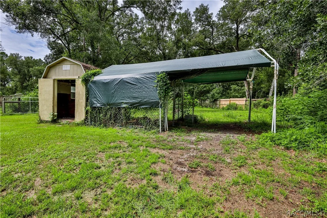 Photo of 3063 Crum Road