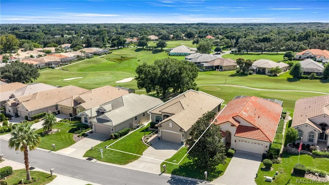 Photo of 212 W Doerr Path