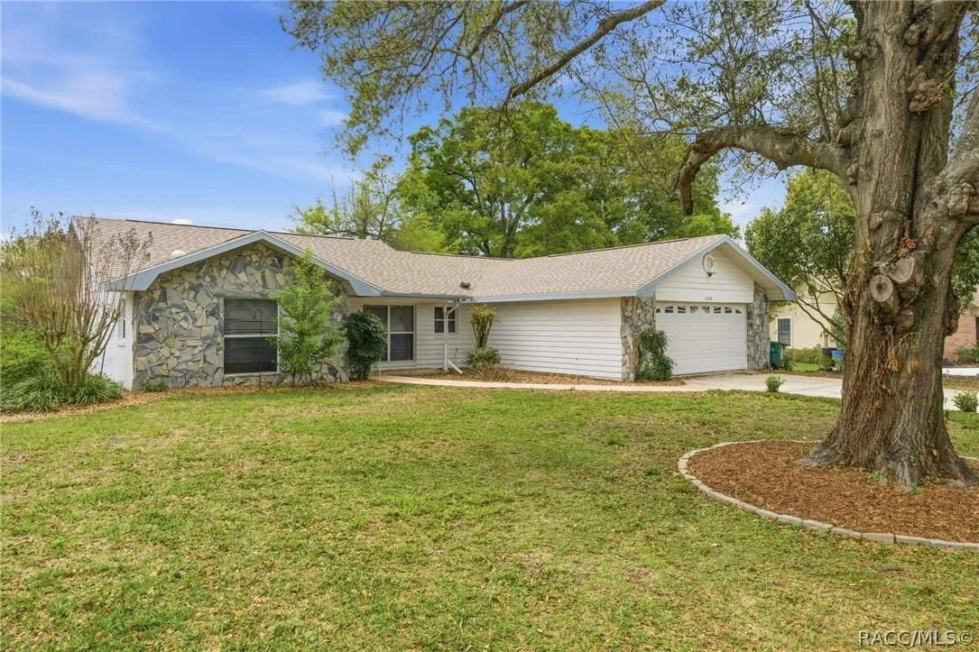 Photo of 6068 W Douneray Loop